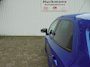Ford EcoSport 1.0 ECOBOOST 125PK NIEUWE DISTRIBUTIERIEM !!
