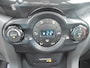 Ford EcoSport 1.0 ECOBOOST 125PK NIEUWE DISTRIBUTIERIEM !!