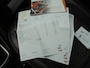 Ford EcoSport 1.0 ECOBOOST 125PK NIEUWE DISTRIBUTIERIEM !!