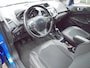 Ford EcoSport 1.0 ECOBOOST 125PK NIEUWE DISTRIBUTIERIEM !!