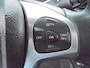 Ford EcoSport 1.0 ECOBOOST 125PK NIEUWE DISTRIBUTIERIEM !!