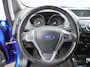 Ford EcoSport 1.0 ECOBOOST 125PK NIEUWE DISTRIBUTIERIEM !!