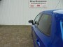 Ford EcoSport 1.0 ECOBOOST 125PK NIEUWE DISTRIBUTIERIEM !!
