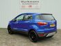 Ford EcoSport 1.0 ECOBOOST 125PK NIEUWE DISTRIBUTIERIEM !!