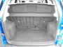 Ford EcoSport 1.0 ECOBOOST 125PK NIEUWE DISTRIBUTIERIEM !!