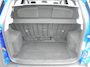 Ford EcoSport 1.0 ECOBOOST 125PK NIEUWE DISTRIBUTIERIEM !!
