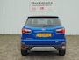 Ford EcoSport 1.0 ECOBOOST 125PK NIEUWE DISTRIBUTIERIEM !!