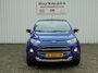 Ford EcoSport 1.0 ECOBOOST 125PK NIEUWE DISTRIBUTIERIEM !!