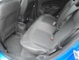 Ford EcoSport 1.0 ECOBOOST 125PK NIEUWE DISTRIBUTIERIEM !!
