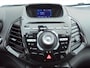 Ford EcoSport 1.0 ECOBOOST 125PK NIEUWE DISTRIBUTIERIEM !!