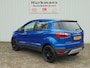 Ford EcoSport 1.0 ECOBOOST 125PK NIEUWE DISTRIBUTIERIEM !!