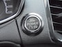 Ford EcoSport 1.0 ECOBOOST 125PK NIEUWE DISTRIBUTIERIEM !!