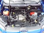 Ford EcoSport 1.0 ECOBOOST 125PK NIEUWE DISTRIBUTIERIEM !!