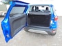 Ford EcoSport 1.0 ECOBOOST 125PK NIEUWE DISTRIBUTIERIEM !!