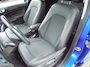 Ford EcoSport 1.0 ECOBOOST 125PK NIEUWE DISTRIBUTIERIEM !!