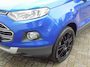 Ford EcoSport 1.0 ECOBOOST 125PK NIEUWE DISTRIBUTIERIEM !!