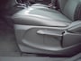 Ford EcoSport 1.0 ECOBOOST 125PK NIEUWE DISTRIBUTIERIEM !!