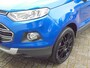 Ford EcoSport 1.0 ECOBOOST 125PK NIEUWE DISTRIBUTIERIEM !!