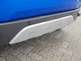 Ford EcoSport 1.0 ECOBOOST 125PK NIEUWE DISTRIBUTIERIEM !!