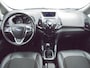 Ford EcoSport 1.0 ECOBOOST 125PK NIEUWE DISTRIBUTIERIEM !!