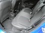 Ford EcoSport 1.0 ECOBOOST 125PK NIEUWE DISTRIBUTIERIEM !!