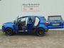 Ford EcoSport 1.0 ECOBOOST 125PK NIEUWE DISTRIBUTIERIEM !!