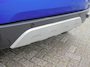 Ford EcoSport 1.0 ECOBOOST 125PK NIEUWE DISTRIBUTIERIEM !!