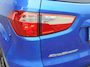 Ford EcoSport 1.0 ECOBOOST 125PK NIEUWE DISTRIBUTIERIEM !!