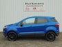 Ford EcoSport 1.0 ECOBOOST 125PK NIEUWE DISTRIBUTIERIEM !!