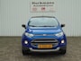 Ford EcoSport 1.0 ECOBOOST 125PK NIEUWE DISTRIBUTIERIEM !!