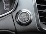 Ford EcoSport 1.0 ECOBOOST 125PK NIEUWE DISTRIBUTIERIEM !!