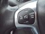 Ford EcoSport 1.0 ECOBOOST 125PK NIEUWE DISTRIBUTIERIEM !!