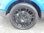 Ford EcoSport 1.0 ECOBOOST 125PK NIEUWE DISTRIBUTIERIEM !!