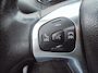 Ford EcoSport 1.0 ECOBOOST 125PK NIEUWE DISTRIBUTIERIEM !!