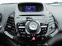 Ford EcoSport 1.0 ECOBOOST 125PK NIEUWE DISTRIBUTIERIEM !!