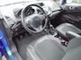 Ford EcoSport 1.0 ECOBOOST 125PK NIEUWE DISTRIBUTIERIEM !!