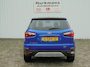 Ford EcoSport 1.0 ECOBOOST 125PK NIEUWE DISTRIBUTIERIEM !!