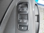 Ford EcoSport 1.0 ECOBOOST 125PK NIEUWE DISTRIBUTIERIEM !!