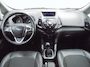 Ford EcoSport 1.0 ECOBOOST 125PK NIEUWE DISTRIBUTIERIEM !!
