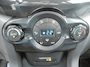 Ford EcoSport 1.0 ECOBOOST 125PK NIEUWE DISTRIBUTIERIEM !!