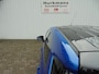 Ford EcoSport 1.0 ECOBOOST 125PK NIEUWE DISTRIBUTIERIEM !!