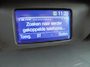 Ford EcoSport 1.0 ECOBOOST 125PK NIEUWE DISTRIBUTIERIEM !!