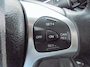 Ford EcoSport 1.0 ECOBOOST 125PK NIEUWE DISTRIBUTIERIEM !!
