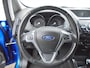 Ford EcoSport 1.0 ECOBOOST 125PK NIEUWE DISTRIBUTIERIEM !!