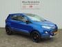 Ford EcoSport 1.0 ECOBOOST 125PK NIEUWE DISTRIBUTIERIEM !!