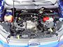 Ford EcoSport 1.0 ECOBOOST 125PK NIEUWE DISTRIBUTIERIEM !!