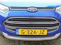 Ford EcoSport 1.0 ECOBOOST 125PK NIEUWE DISTRIBUTIERIEM !!