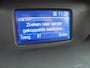 Ford EcoSport 1.0 ECOBOOST 125PK NIEUWE DISTRIBUTIERIEM !!