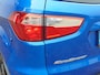 Ford EcoSport 1.0 ECOBOOST 125PK NIEUWE DISTRIBUTIERIEM !!