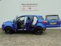 Ford EcoSport 1.0 ECOBOOST 125PK NIEUWE DISTRIBUTIERIEM !!